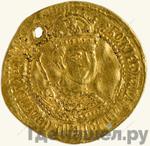 Монеты 1589 года