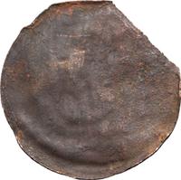 Денга 1766 года