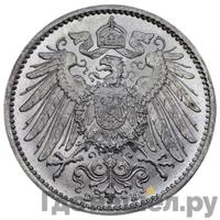 10 пенни 1910 года  Для Финляндии