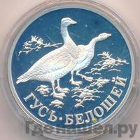 1 рубль 1998 года СПМД