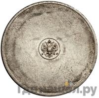 10 золотников 1881 года