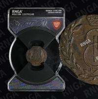 Денга 1768 года