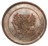 10 пенни 1917 года