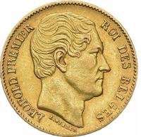 25 копеек 1865 года СПБ НФ