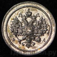 24 доли 1881 года