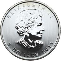 3 рубля 2013 года ММД