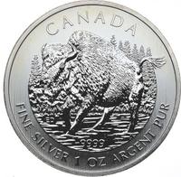 3 рубля 2013 года ММД