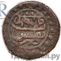 Бисти 1796 года