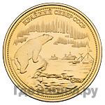 200 рублей 1981 года