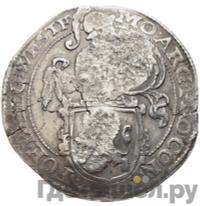 Ефимок 1655 года