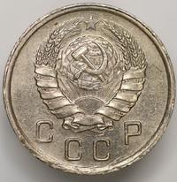 10 копеек 1940 года