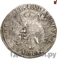 Ефимок 1655 года