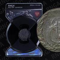 Денга 1769 года