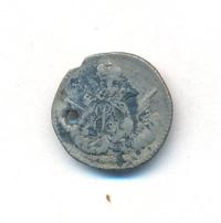 5 копеек 1756 года