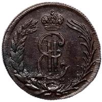 2 копейки 1771 года