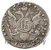 15 копеек 1790 года