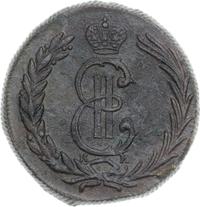 2 копейки 1779 года