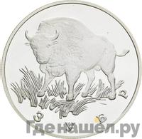 1 рубль 1997 года ЛМД