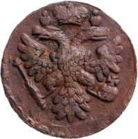 Денга 1738 года