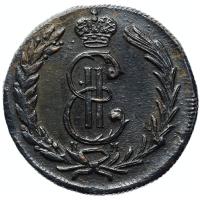 2 копейки 1779 года