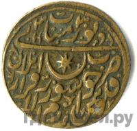 100 рублей 1920 года  Хорезмская народная республика