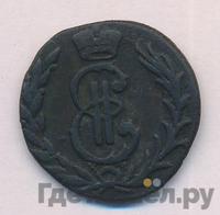 Денга 1778 года