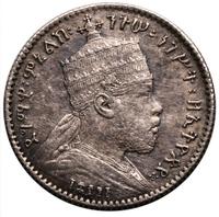 10 пенни 1889 года  Для Финляндии