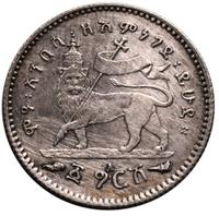 10 пенни 1889 года  Для Финляндии