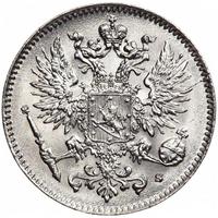 50 пенни 1917 года