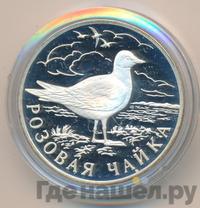 1 рубль 1999 года СПМД