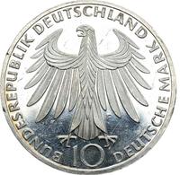 20 копеек 1972 года