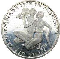 20 копеек 1972 года