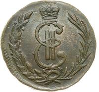 1 копейка 1778 года