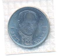 1 рубль 1992 года ЛМД