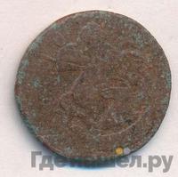 Денга 1759 года