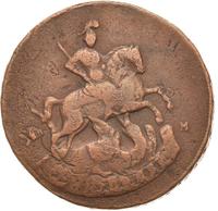 2 копейки 1788 года