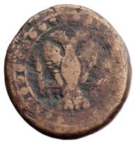 Бисти 1781 года