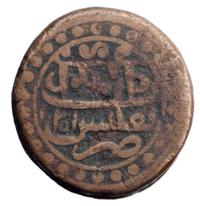 Бисти 1781 года