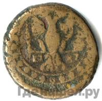 Бисти 1787 года