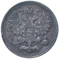 5 копеек 1888 года СПБ АГ