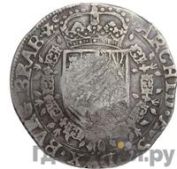 Ефимок 1655 года