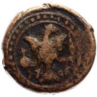 Бисти 1796 года