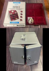 25 рублей 2010 года СПМД