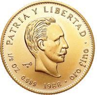 100 рублей 1988 года ММД