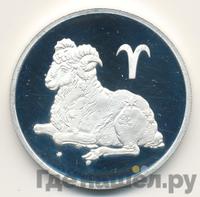 2 рубля 2003 года СПМД