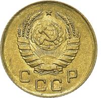 1 копейка 1941 года