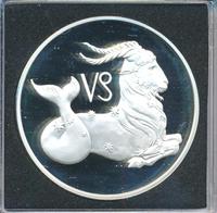 3 рубля 2003 года ММД