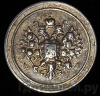 24 доли 1881 года