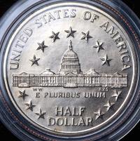 25 рублей 1989 года ЛМД