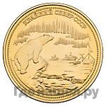 200 рублей 1981 года